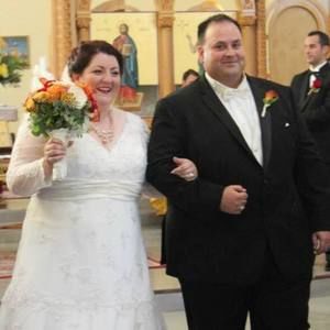 Meet your Posher, Eva